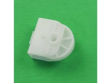 ROLLER ASSEMBLY – Part Number: AHJ73329901