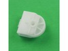 ROLLER ASSEMBLY – Part Number: AHJ73329901
