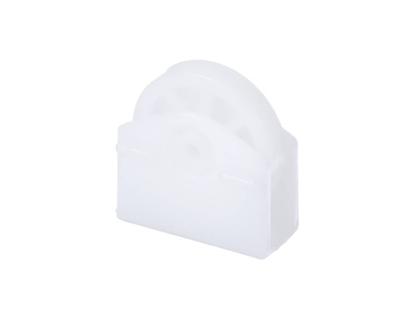 7788847-2-M-LG-AHJ73349901-ROLLER ASSEMBLY