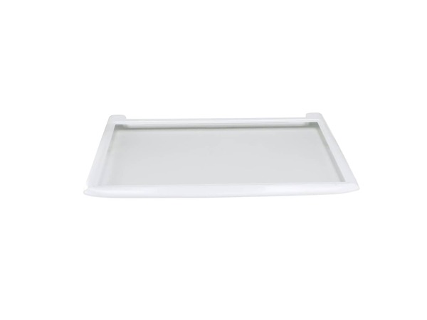 7788901-1-M-LG-AHT73455101-SHELF ASSEMBLY,FREEZER
