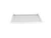 SHELF ASSEMBLY,FREEZER – Part Number: AHT73455101