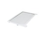 7788901-2-S-LG-AHT73455101-SHELF ASSEMBLY,FREEZER