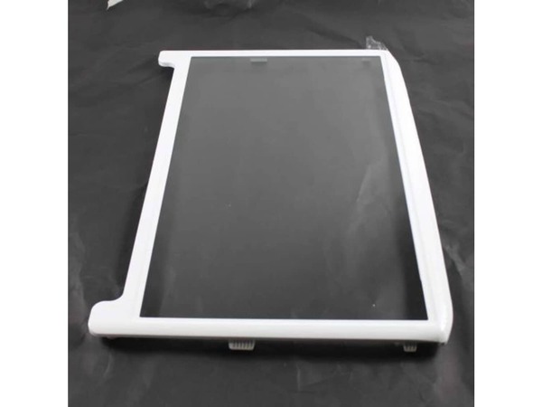 7788902-1-M-LG-AHT73455102-SHELF ASSEMBLY,FREEZER