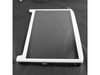 SHELF ASSEMBLY,FREEZER – Part Number: AHT73455102