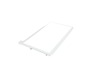 7788902-2-S-LG-AHT73455102-SHELF ASSEMBLY,FREEZER