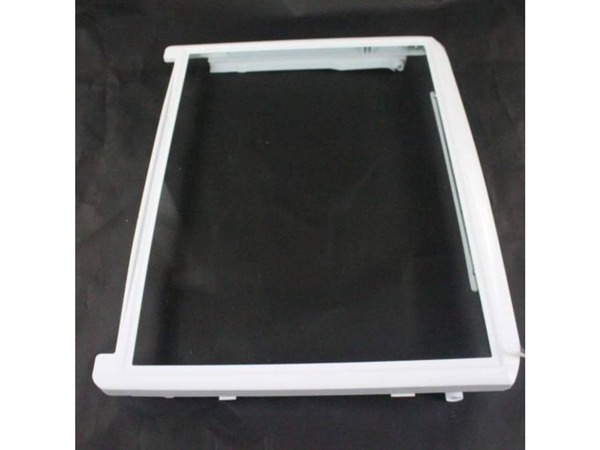 7788908-1-M-LG-AHT73514201-SHELF ASSEMBLY,REFRIGERA