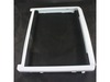 SHELF ASSEMBLY,REFRIGERA – Part Number: AHT73514201
