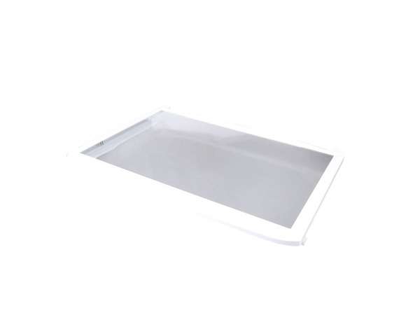 7788909-1-M-LG-AHT73514202-Refrigerator Shelf Assembly