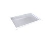 7788909-2-S-LG-AHT73514202-Refrigerator Shelf Assembly