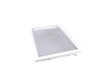 7788909-3-S-LG-AHT73514202-Refrigerator Shelf Assembly