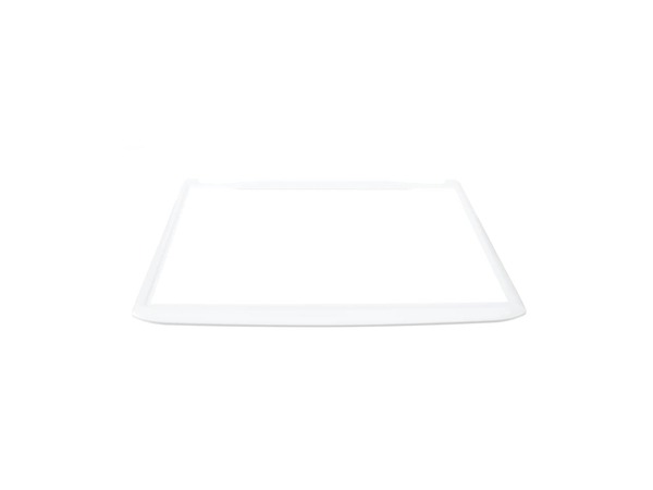 7788910-1-M-LG-AHT73514301-Glass Shelf Assembly