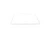 Glass Shelf Assembly – Part Number: AHT73514301