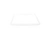 7788910-2-S-LG-AHT73514301-Glass Shelf Assembly