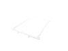 7788910-3-S-LG-AHT73514301-Glass Shelf Assembly