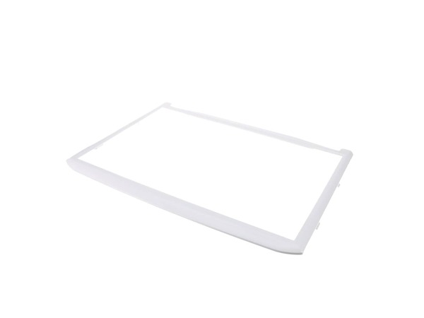 7788911-1-M-LG-AHT73514302-Refrigerator Shelf Assembly