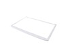 Refrigerator Shelf Assembly – Part Number: AHT73514302
