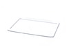 7788911-3-S-LG-AHT73514302-Refrigerator Shelf Assembly