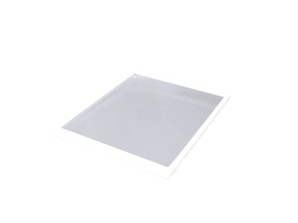 7788912-1-M-LG-AHT73554101-SHELF ASSEMBLY,REFRIGERA