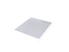 SHELF ASSEMBLY,REFRIGERA – Part Number: AHT73554101