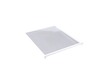 7788912-2-S-LG-AHT73554101-SHELF ASSEMBLY,REFRIGERA