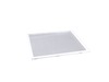 7788912-3-S-LG-AHT73554101-SHELF ASSEMBLY,REFRIGERA