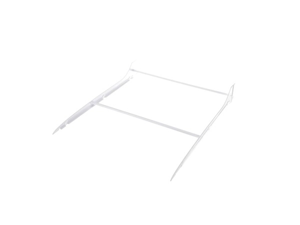 7788913-1-M-LG-AHT73554301-SHELF ASSEMBLY,NET
