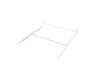 SHELF ASSEMBLY,NET – Part Number: AHT73554301