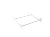 7788913-2-S-LG-AHT73554301-SHELF ASSEMBLY,NET