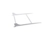 7788913-3-S-LG-AHT73554301-SHELF ASSEMBLY,NET