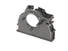 SHROUD ASSEMBLY,FAN – Part Number: AHV73289801