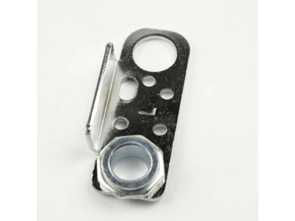 7788924-1-M-LG-AJC73112301-STOPPER ASSEMBLY,DOOR