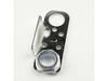 STOPPER ASSEMBLY,DOOR – Part Number: AJC73112301