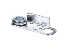 STOPPER ASSEMBLY,DOOR – Part Number: AJC73112302