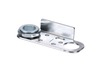 STOPPER ASSEMBLY,DOOR – Part Number: AJC73112302