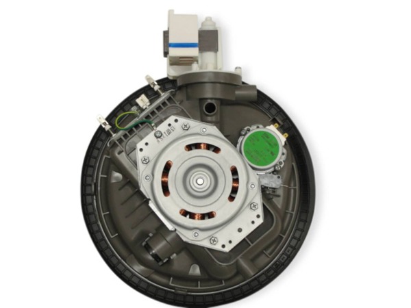 7788926-1-M-LG-AJH31248608-SUMP ASSEMBLY