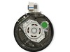 SUMP ASSEMBLY – Part Number: AJH31248608