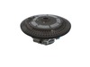7788926-2-S-LG-AJH31248608-SUMP ASSEMBLY
