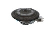 7788926-3-S-LG-AJH31248608-SUMP ASSEMBLY