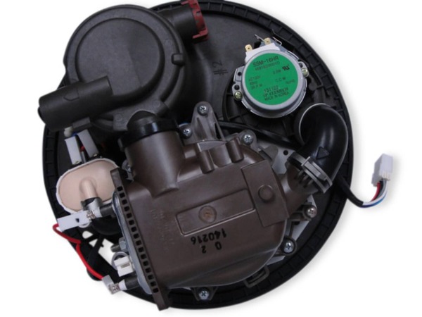7788927-1-M-LG-AJH72949004-SUMP ASSEMBLY