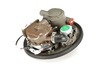 7788927-2-S-LG-AJH72949004-SUMP ASSEMBLY