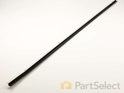 7788935-1-M-LG-AJJ73558402-SUPPORTER ASSEMBLY