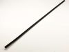 SUPPORTER ASSEMBLY – Part Number: AJJ73558402