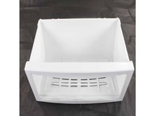 TRAY Assembly, DRAWER – Part Number: AJP30627503
