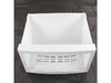 TRAY Assembly, DRAWER – Part Number: AJP30627503