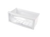 7788974-2-S-LG-AJP30627503-TRAY Assembly, DRAWER