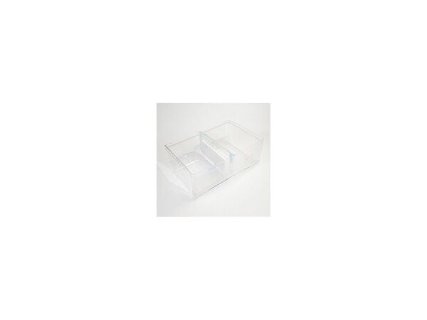 7788977-1-M-LG-AJP34982402-TRAY ASSEMBLY,VEGETABLE