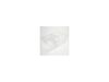 TRAY ASSEMBLY,VEGETABLE – Part Number: AJP34982402