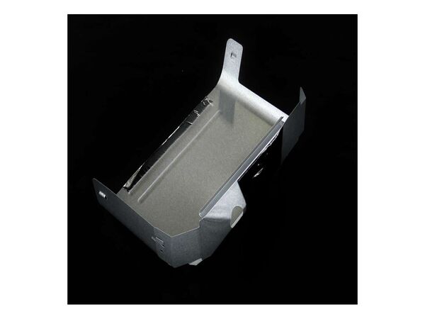 7788985-1-M-LG-AJP73014601-TRAY ASSEMBLY,DRAIN