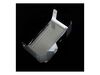 TRAY ASSEMBLY,DRAIN – Part Number: AJP73014601