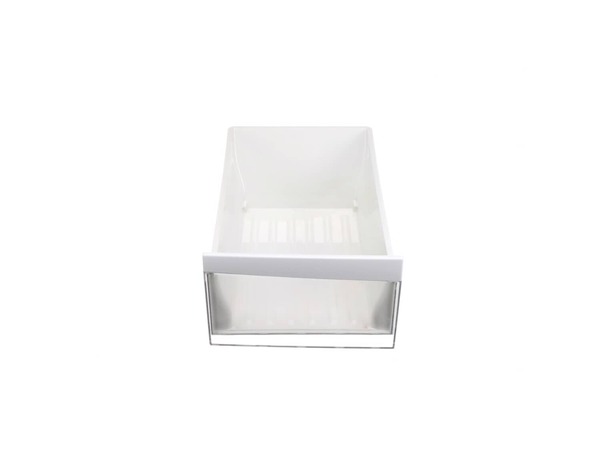 7789011-1-M-LG-AJP73574601-TRAY ASSEMBLY,VEGETABLE